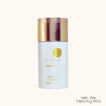 Armaf Club De Nuit Imperiale Parfum Body Spray - 250ml