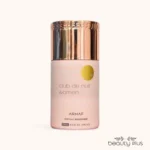 Armaf Club De Nuit Woman 250ml Deodorant Spray