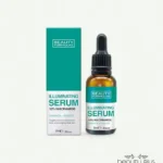 Beauty Formulas Illuminating Serum 10% Niacinamide-30ml