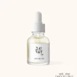 Beauty of Joseon Glow Deep Serum Rice + Alpha-Arbutin – 30ml