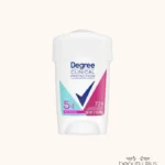Degree 5in1 Protection Clinical Antiperspirant Deodorant
