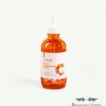 Dr Rashel Bio Oil - 125ml