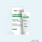 Face Facts Ceramide Repairing Serum Cream – 30ml
