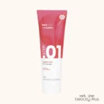 Face Facts The Glow Routine – Superfood Gel Cleanser - 100ml