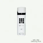 Explore Deodorant Spray for Men - 200ml