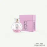 Fragrant Berries Chic Repute EDP for Women - 100ml