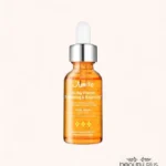Jumiso All Day Vitamin Brightening & Balancing Serum – 30ml