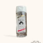 Kojic Sen Glycerin and Rosewater - 275ml