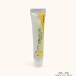 Kojivit Ultra Gel-30ml