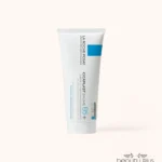 La Roche-Posay Cicaplast Baume B5+ Ultra Repairing Soothing Balm