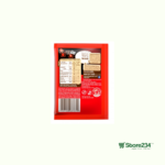 Nescafe breakfast 3 in 1 (25g x 10) - Image 2