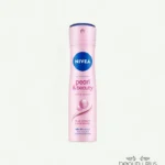 Nivea Pearl & Beauty Anti-Perspirant Spray -500ml