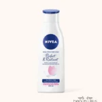 Nivea Perfect & Radiant Body Lotion-400ml
