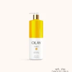 Olay Brightening Vitamin C Body Lotion-502ml