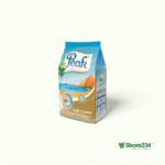 Peak Instant Full Cream Milk Powder Sachet 360 g