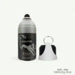 Rave Signature Aviator Perfumed Spray - 250ml