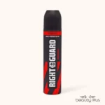 Right Guard Original Anti-Persperant 48 Hours 250ml Odour Block Technology