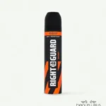 Right Guard Sport Anti-Perspirant 48 Hours with Odour Block Technology - 250ml