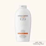 Skin By Zaron Vitamin C Body Wash - 400ml
