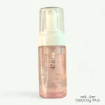 Tamed Lux Rose Foaming Face Wash for Soothe - 150ml