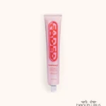 Topicals Faded Brightening & Clearing Serum – 50ml