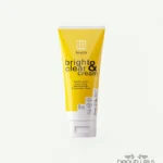 Touch Bright and Clear Cream – 2oz