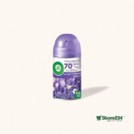 Airwick Freshmatic Lavender Air Freshner Refill - Pack Of 2 - Image 2