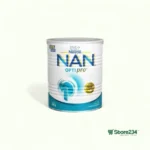 NAN 1 Optipro Infant Formula