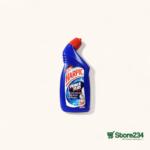 Harpic 450ml Power Plus