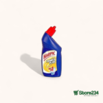 Harpic 725ml Citrus Force