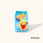 Nestle Golden Morn Maize & Soya 800g